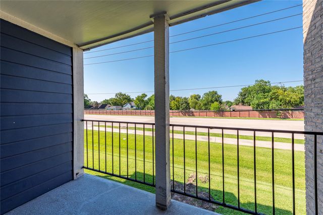 18519 Egret Bay Boulevard 1407, Webster, TX 77058