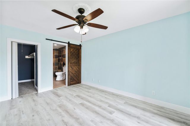 18519 Egret Bay Boulevard 1407, Webster, TX 77058