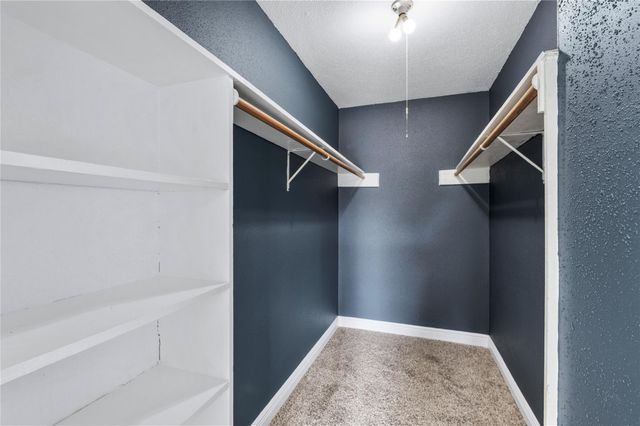 18519 Egret Bay Boulevard 1407, Webster, TX 77058