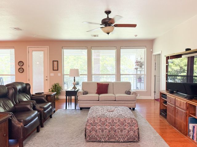 2152 Lcr 882, Jewett, TX 75846