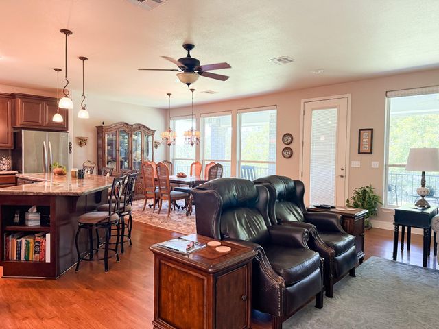 2152 Lcr 882, Jewett, TX 75846