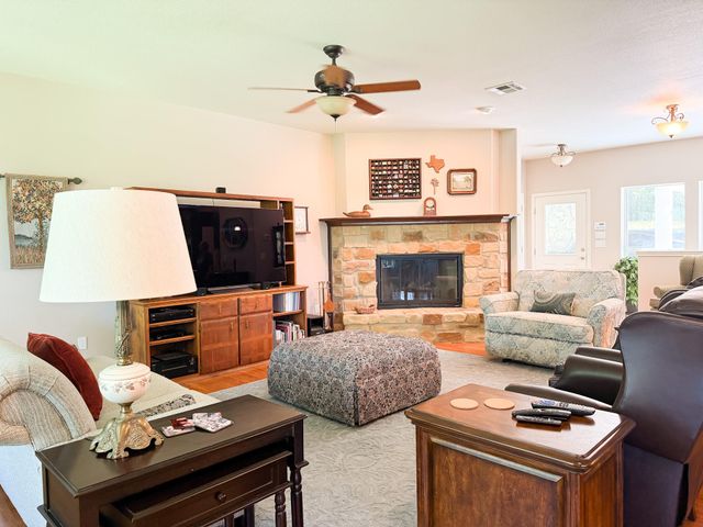 2152 Lcr 882, Jewett, TX 75846