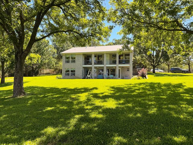 2152 Lcr 882, Jewett, TX 75846