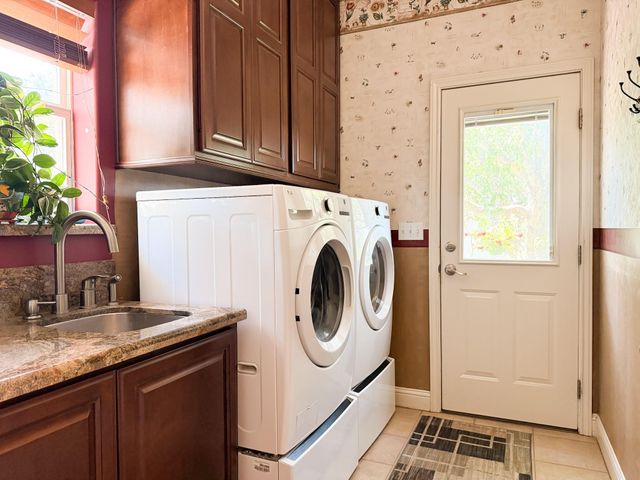 2152 Lcr 882, Jewett, TX 75846