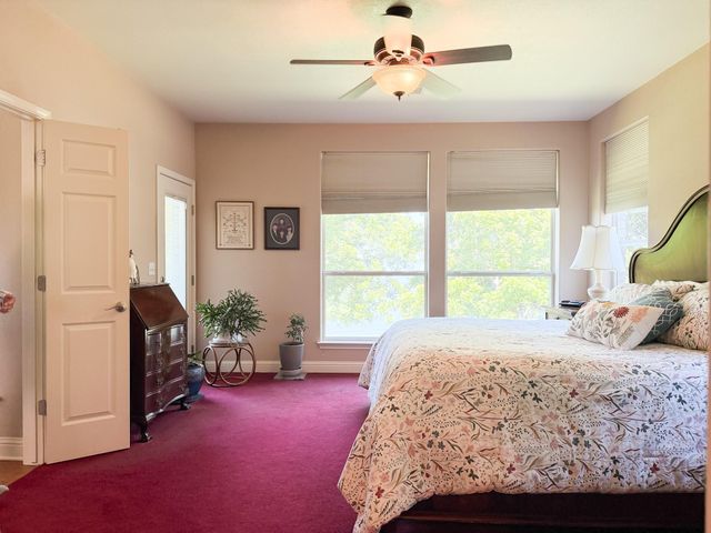 2152 Lcr 882, Jewett, TX 75846