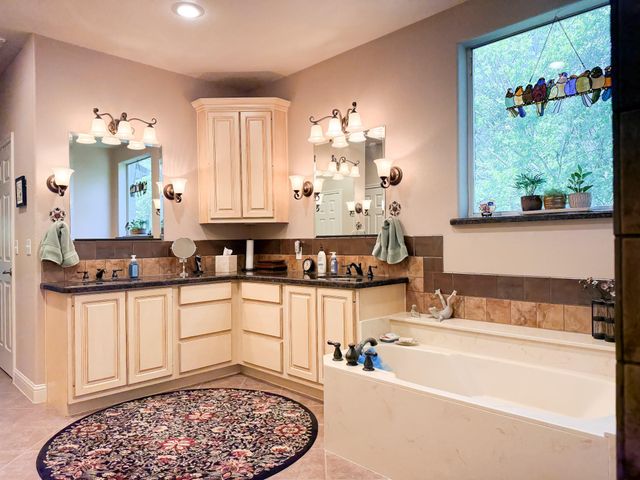 2152 Lcr 882, Jewett, TX 75846
