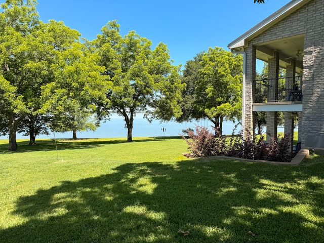2152 Lcr 882, Jewett, TX 75846