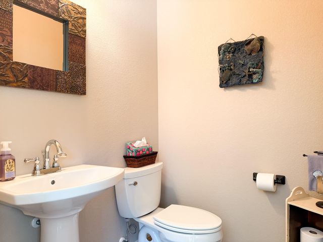 2152 Lcr 882, Jewett, TX 75846