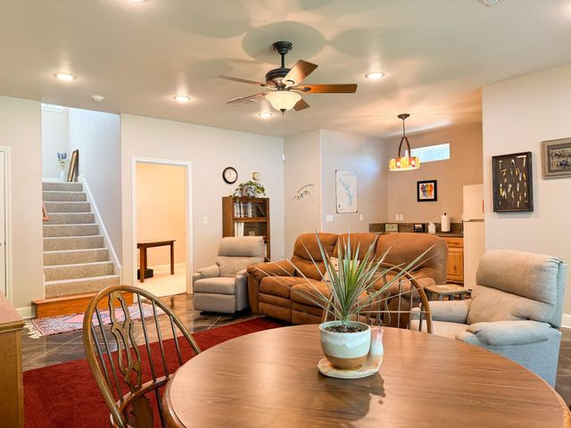 2152 Lcr 882, Jewett, TX 75846