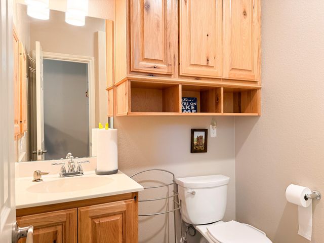 2152 Lcr 882, Jewett, TX 75846