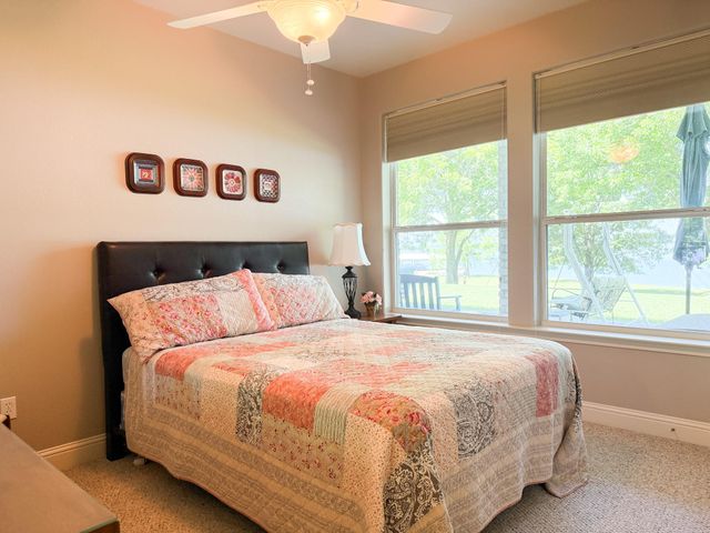 2152 Lcr 882, Jewett, TX 75846