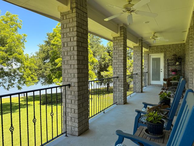 2152 Lcr 882, Jewett, TX 75846