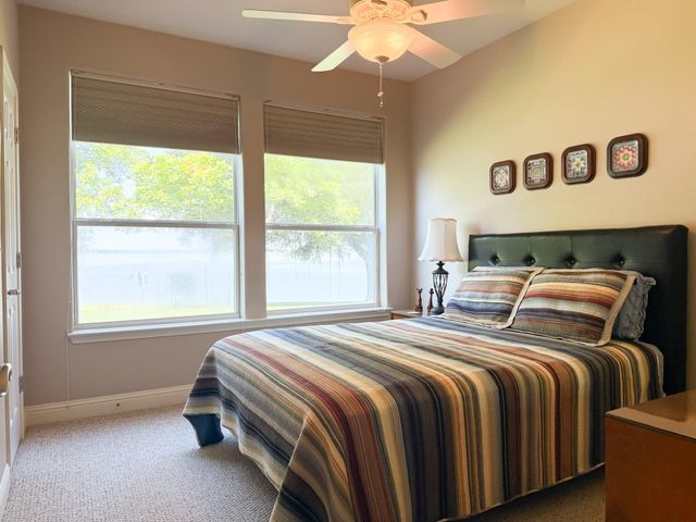 2152 Lcr 882, Jewett, TX 75846