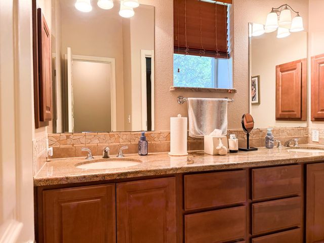 2152 Lcr 882, Jewett, TX 75846