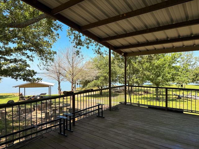 2152 Lcr 882, Jewett, TX 75846