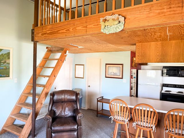 2152 Lcr 882, Jewett, TX 75846