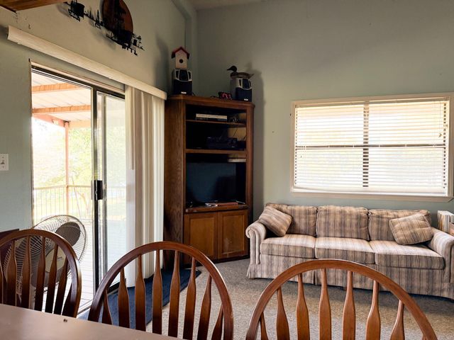 2152 Lcr 882, Jewett, TX 75846