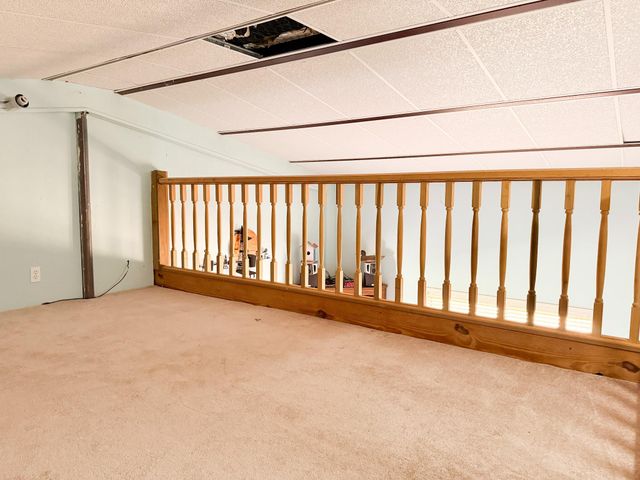 2152 Lcr 882, Jewett, TX 75846
