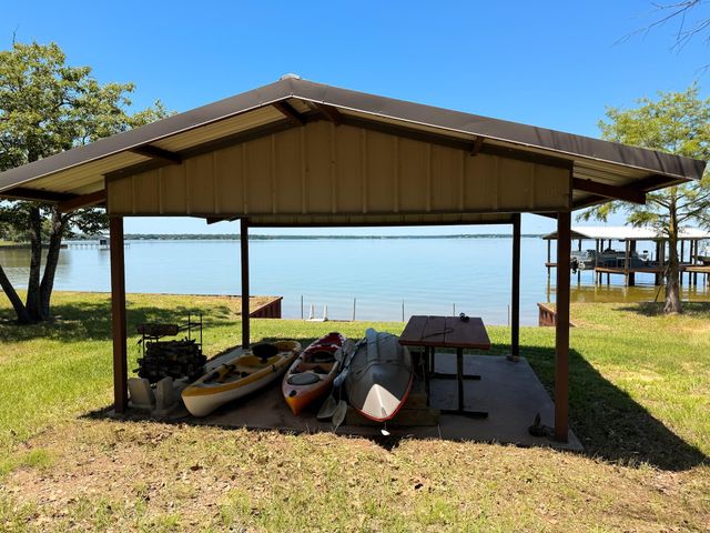 2152 Lcr 882, Jewett, TX 75846