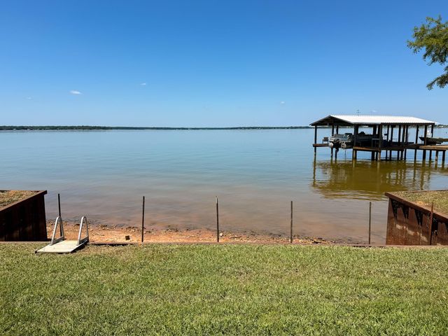 2152 Lcr 882, Jewett, TX 75846