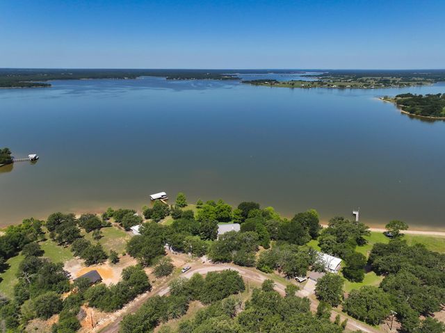 2152 Lcr 882, Jewett, TX 75846