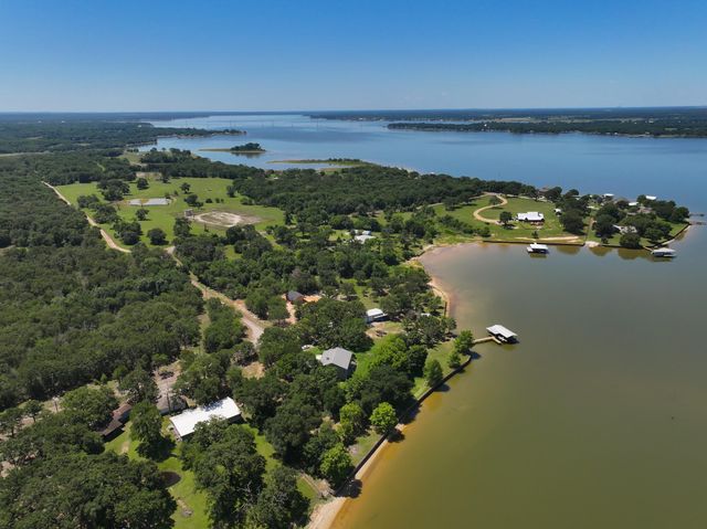 2152 Lcr 882, Jewett, TX 75846