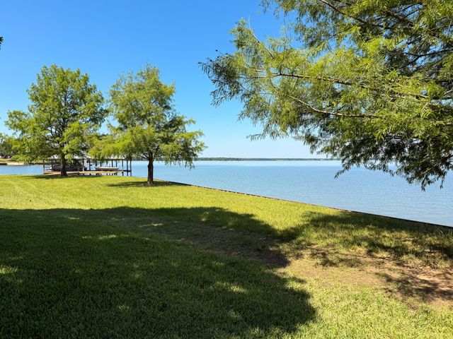 2152 Lcr 882, Jewett, TX 75846