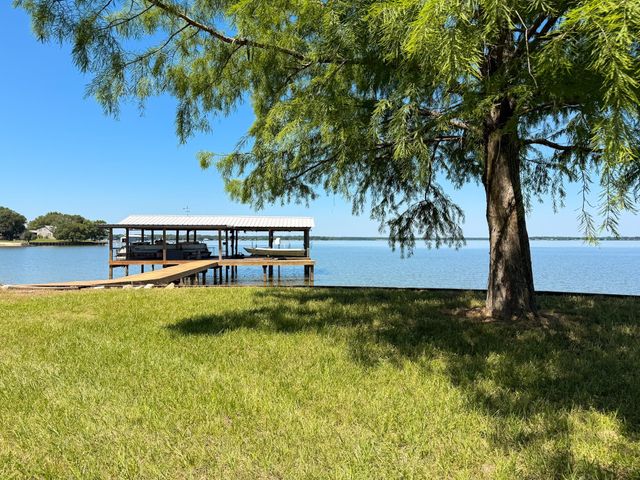 2152 Lcr 882, Jewett, TX 75846