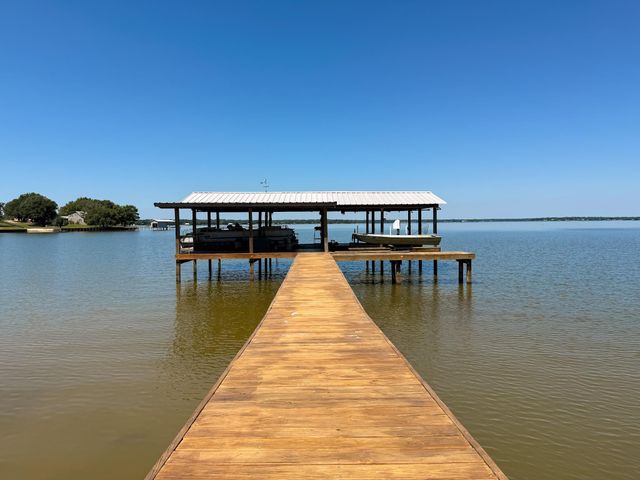 2152 Lcr 882, Jewett, TX 75846