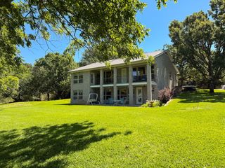 2152 Lcr 882, Jewett, TX 75846