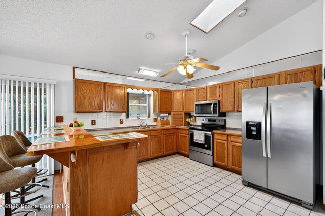 1796 Lambton Street NW, Palm Bay, FL 32907