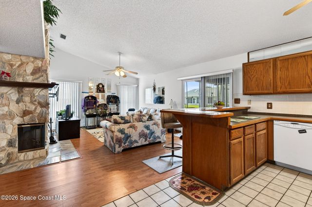 1796 Lambton Street NW, Palm Bay, FL 32907