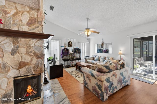 1796 Lambton Street NW, Palm Bay, FL 32907