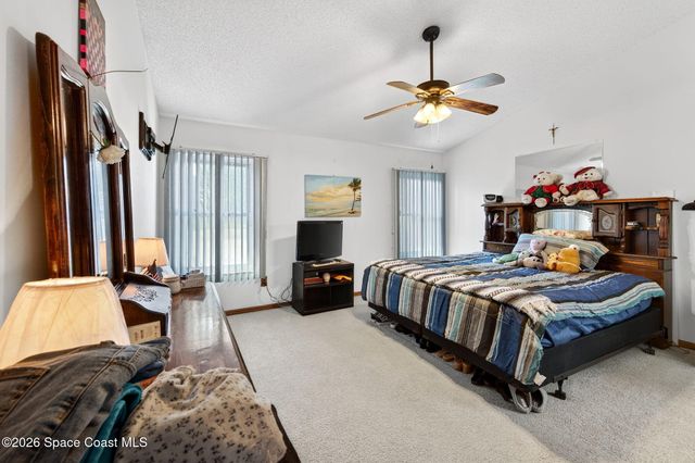 1796 Lambton Street NW, Palm Bay, FL 32907