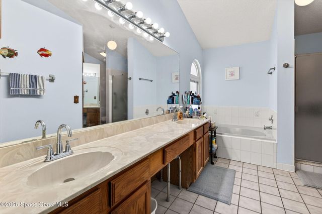 1796 Lambton Street NW, Palm Bay, FL 32907