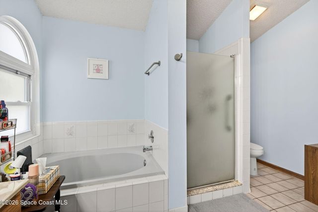 1796 Lambton Street NW, Palm Bay, FL 32907
