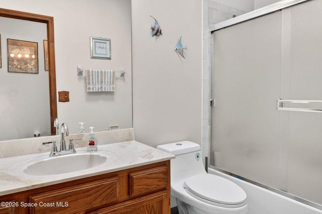 1796 Lambton Street NW, Palm Bay, FL 32907