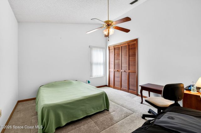 1796 Lambton Street NW, Palm Bay, FL 32907