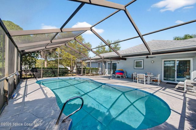 1796 Lambton Street NW, Palm Bay, FL 32907