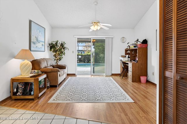 1796 Lambton Street NW, Palm Bay, FL 32907