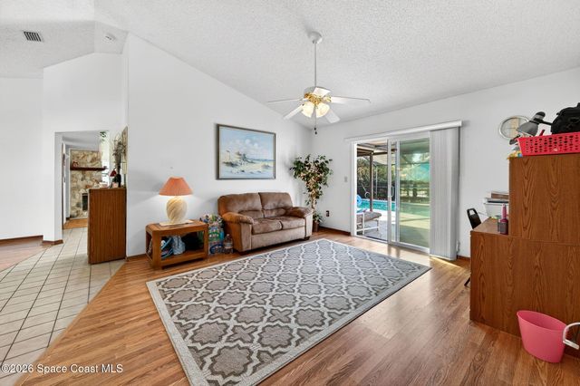 1796 Lambton Street NW, Palm Bay, FL 32907