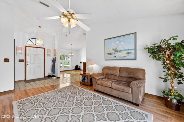 1796 Lambton Street NW, Palm Bay, FL 32907
