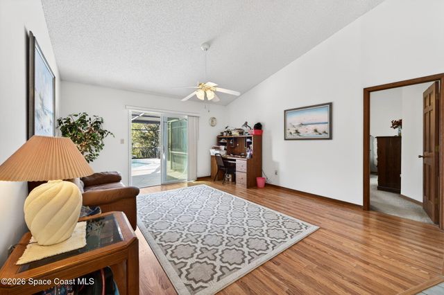 1796 Lambton Street NW, Palm Bay, FL 32907