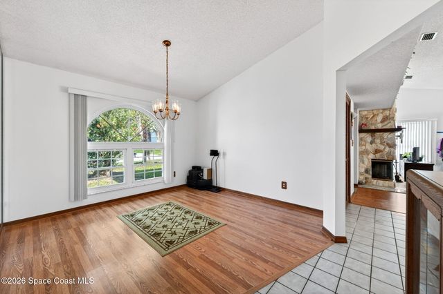1796 Lambton Street NW, Palm Bay, FL 32907