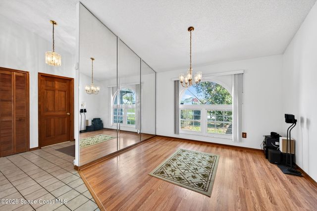 1796 Lambton Street NW, Palm Bay, FL 32907