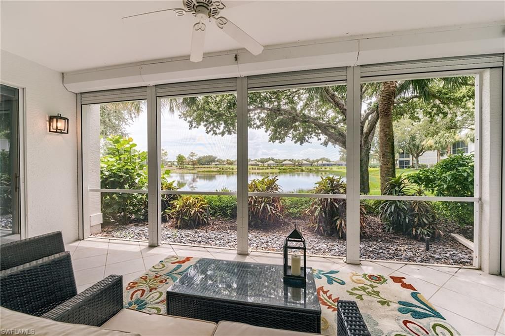 9151 Palmetto Ridge DR 102, ESTERO, FL 34135 — photo 2