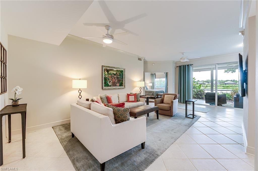 9151 Palmetto Ridge DR 102, ESTERO, FL 34135 — photo 3