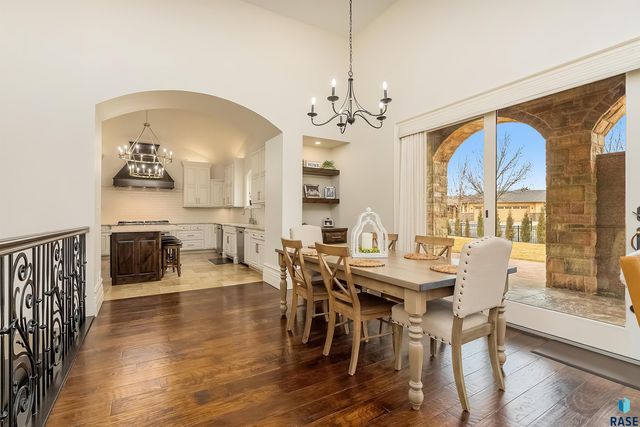 217 W 77th St Street, Sioux Falls, SD 57108