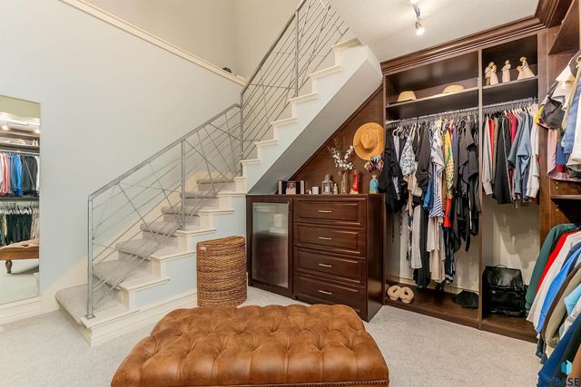 217 W 77th St Street, Sioux Falls, SD 57108