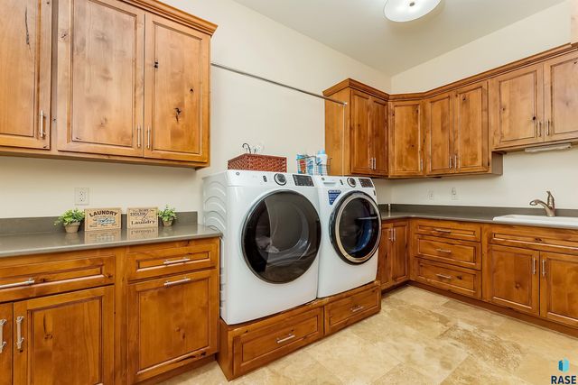 217 W 77th St Street, Sioux Falls, SD 57108